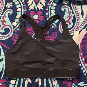 Victoria Secret Player Sport Bra
